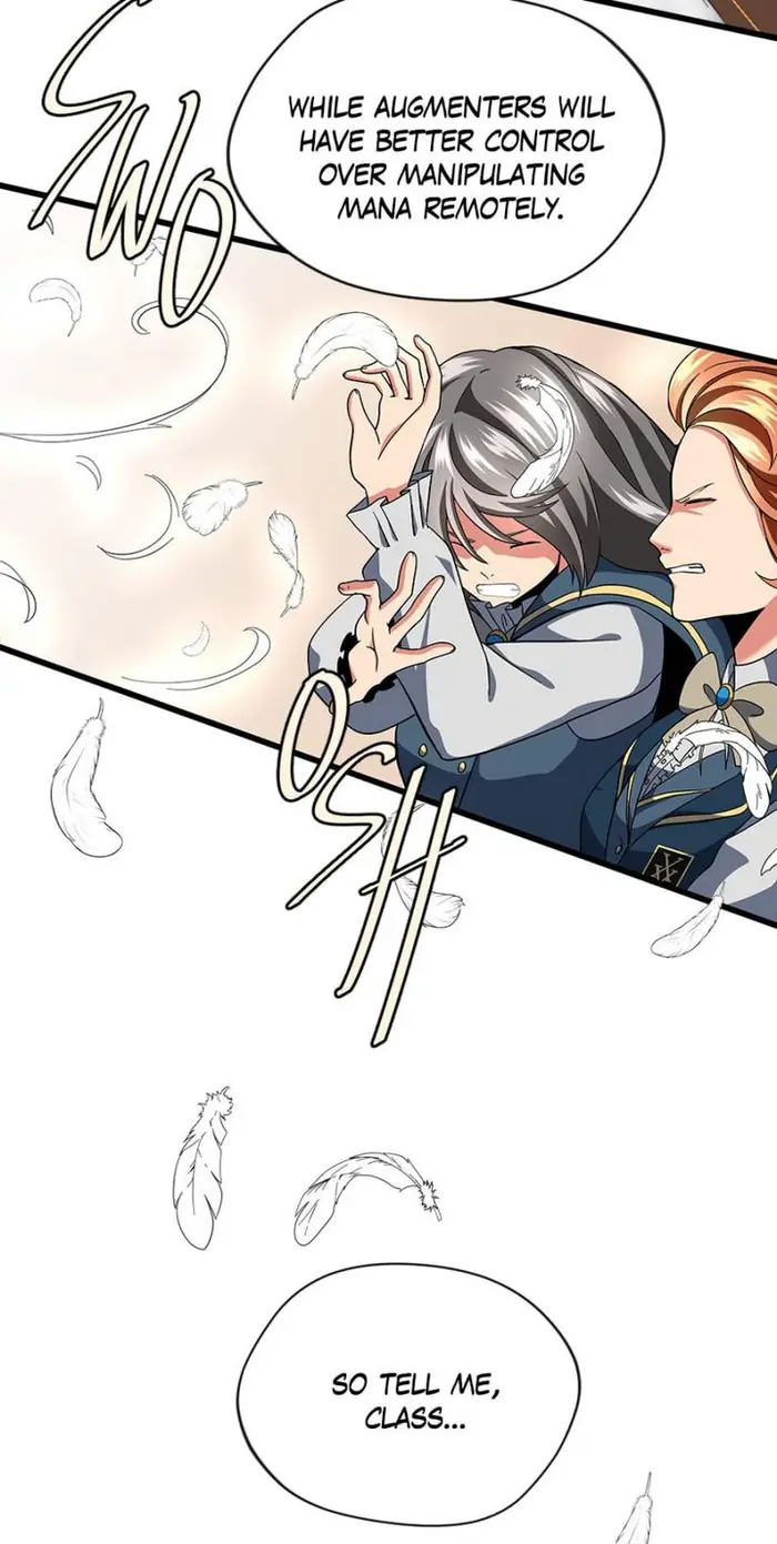 The Beginning After the End Chapter 92 image 25_optimized
